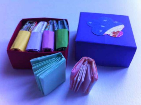 4.5x4.5x2.2cm / 2x2.3cm , 1.6x1.8cm